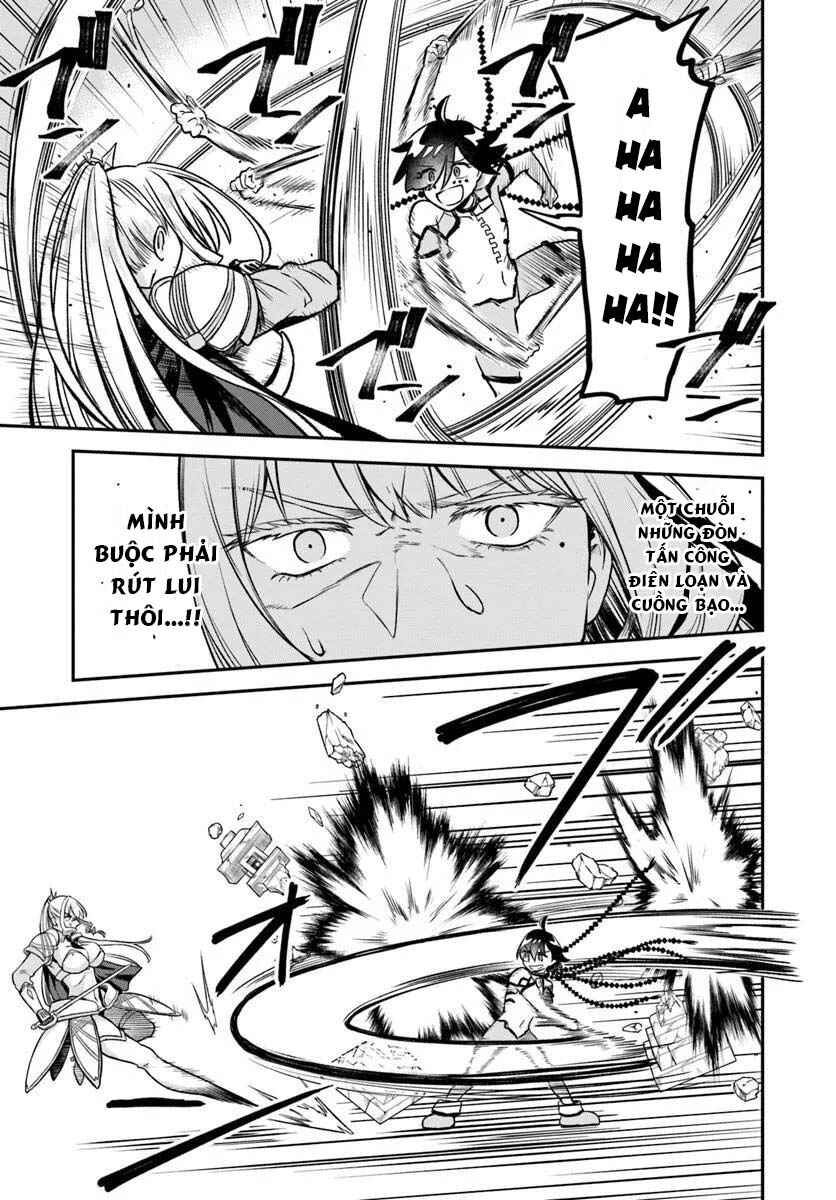 Chapter 16.2 - Page 12