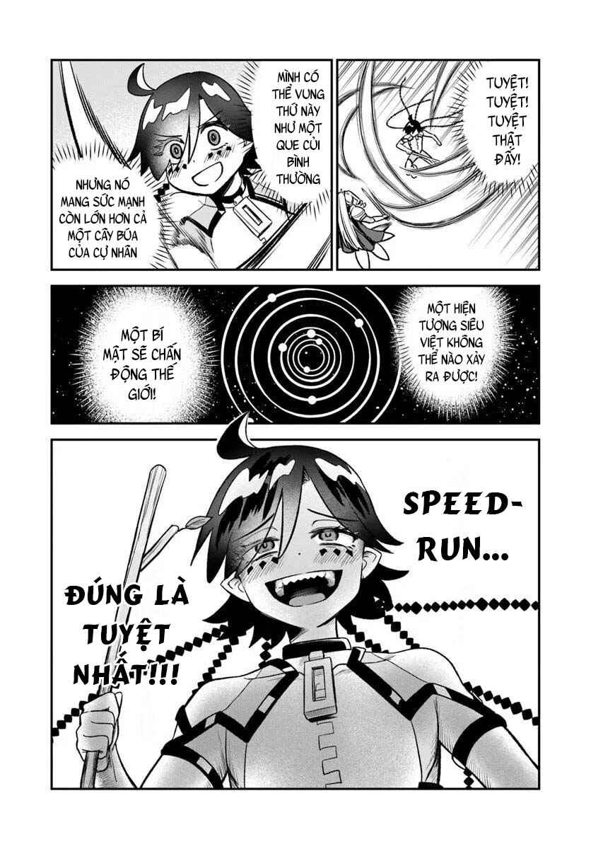 Chapter 16.2 - Page 13