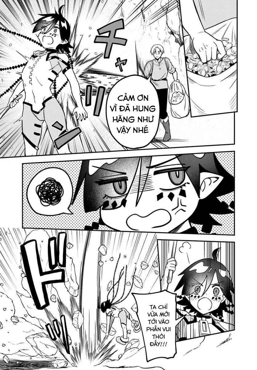 Chapter 16.2 - Page 14