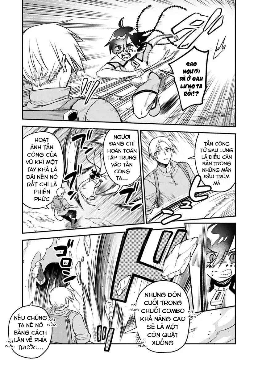 Chapter 16.2 - Page 16