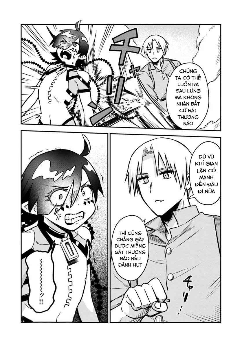Chapter 16.2 - Page 17
