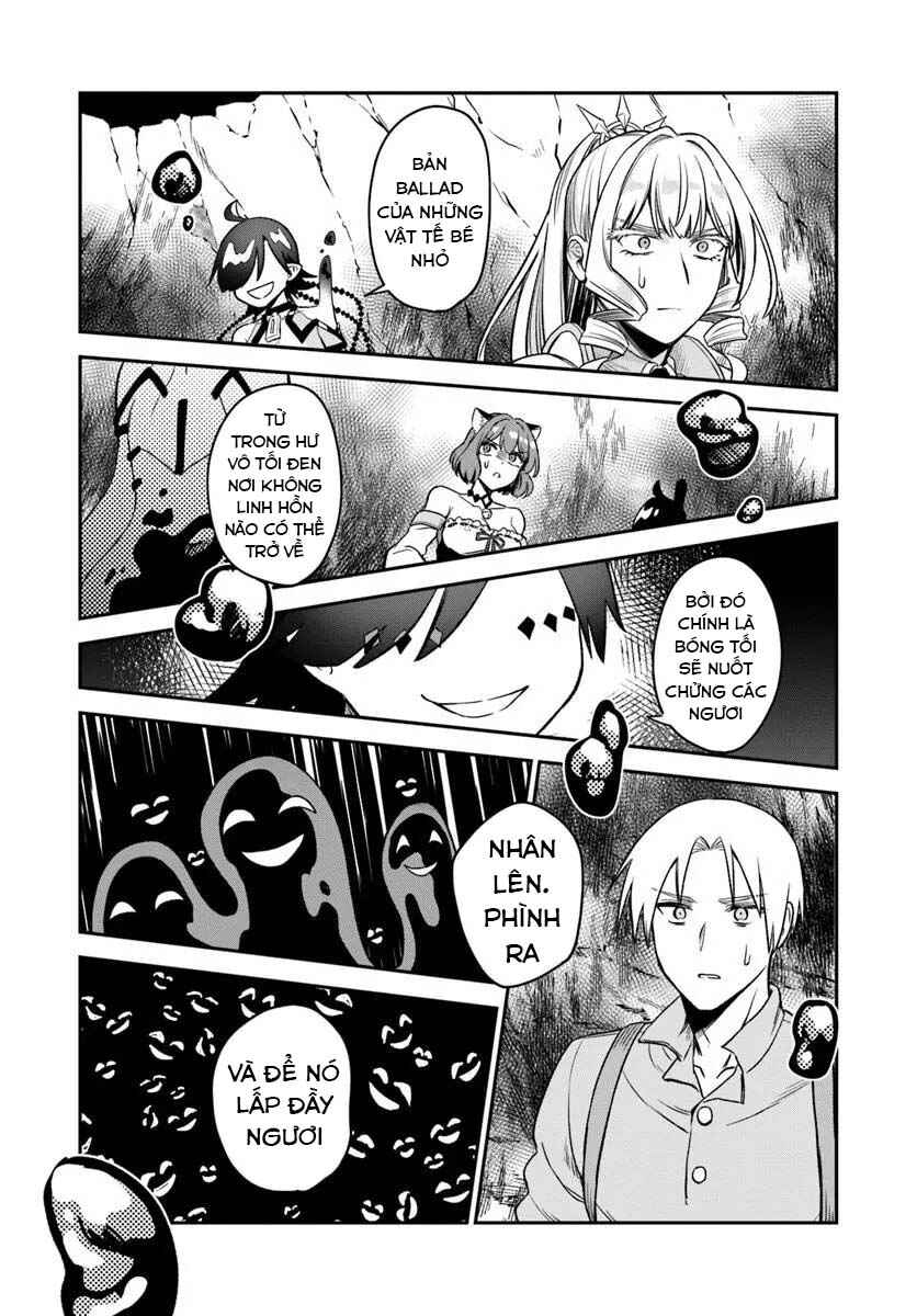 Chapter 16.2 - Page 19