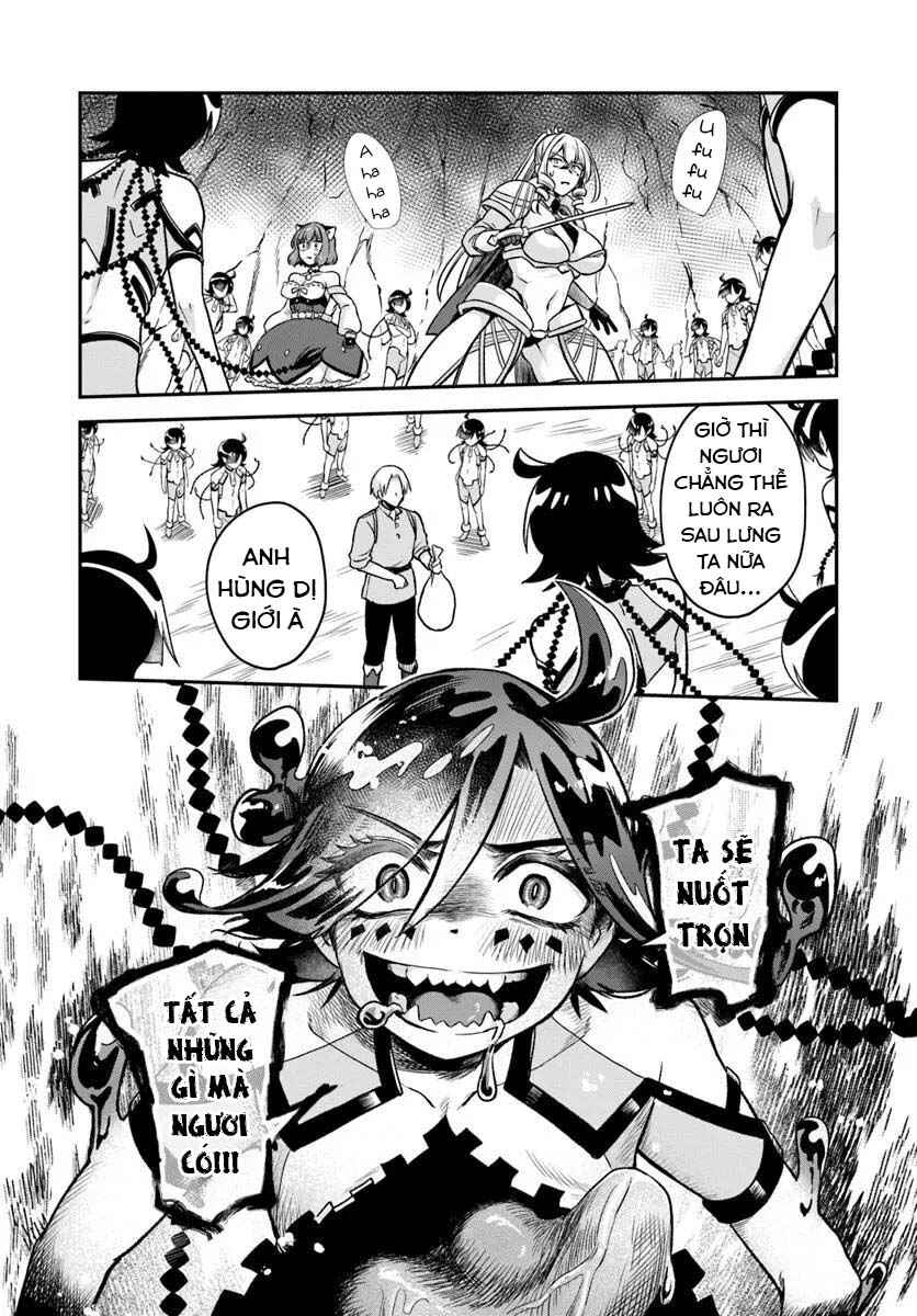 Chapter 16.2 - Page 21