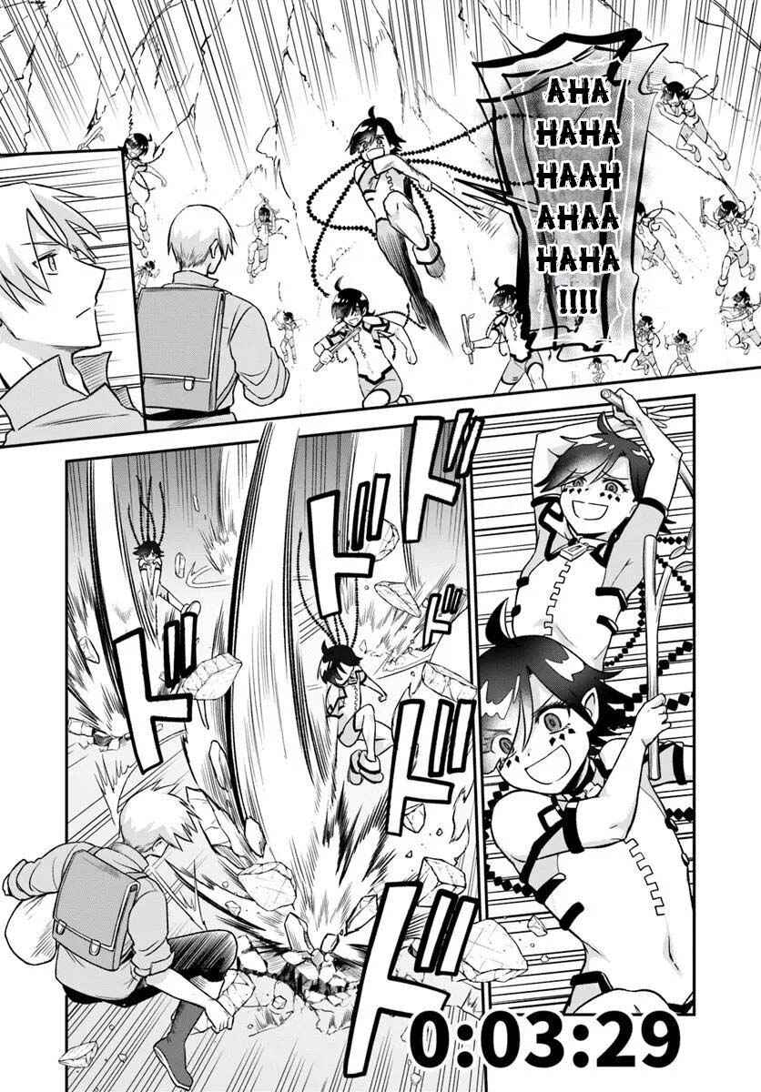 Chapter 16.2 - Page 22
