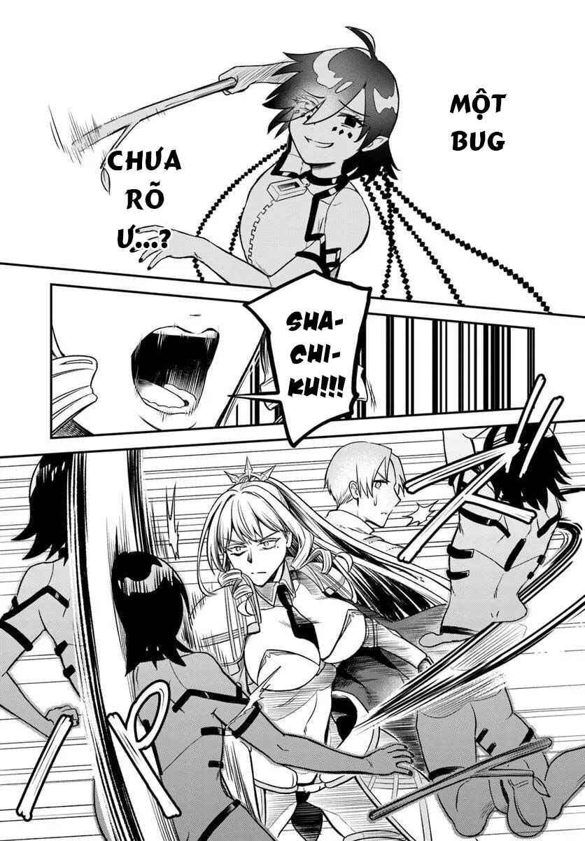 Chapter 16.2 - Page 24