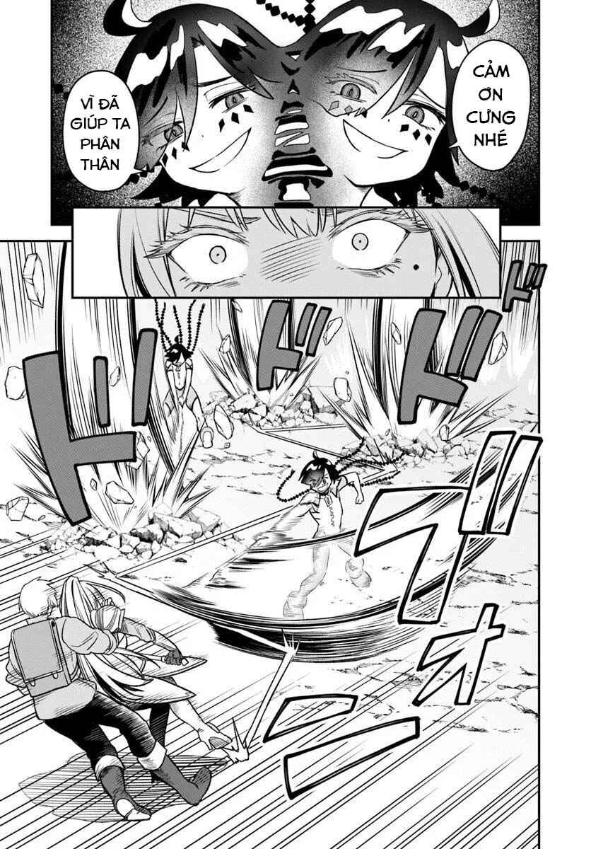Chapter 16.2 - Page 26