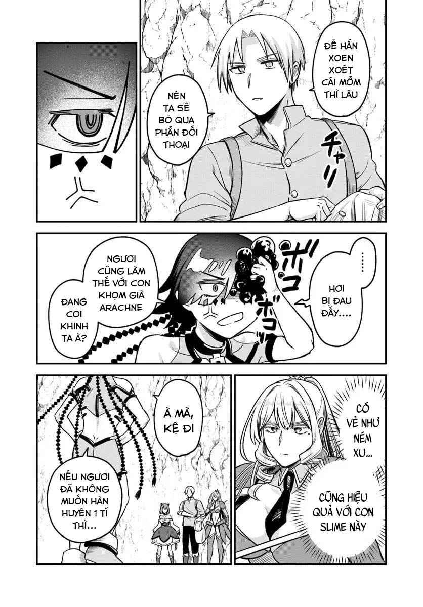 Chapter 16.2 - Page 3