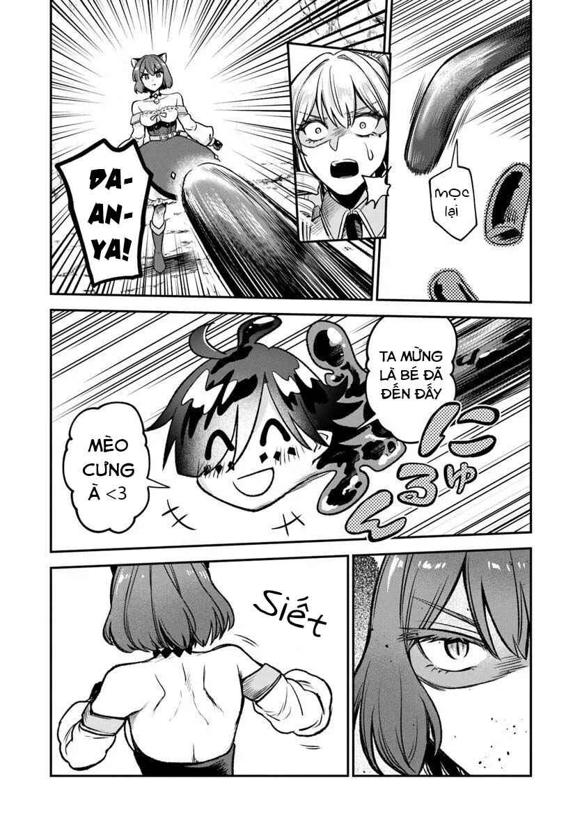 Chapter 16.2 - Page 6