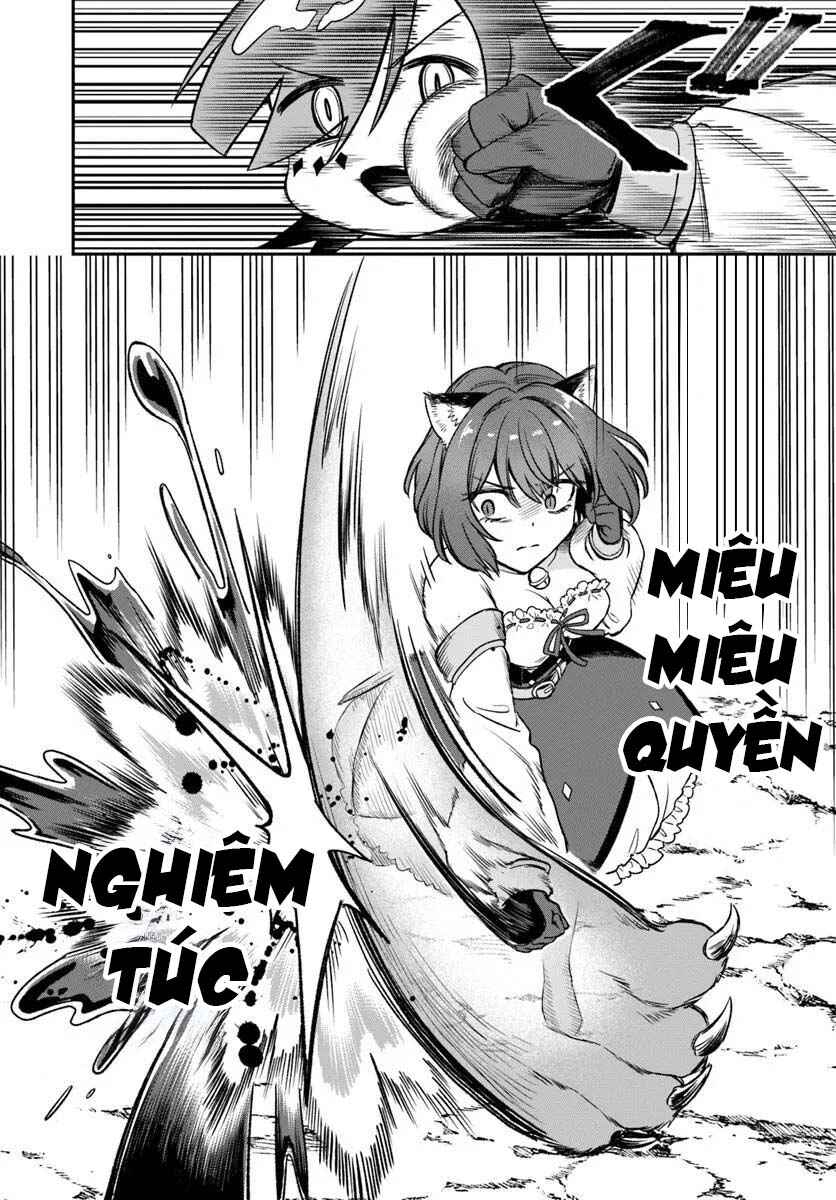 Chapter 16.2 - Page 7