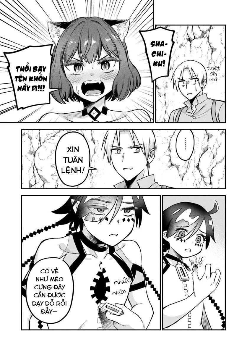 Chapter 16.2 - Page 8