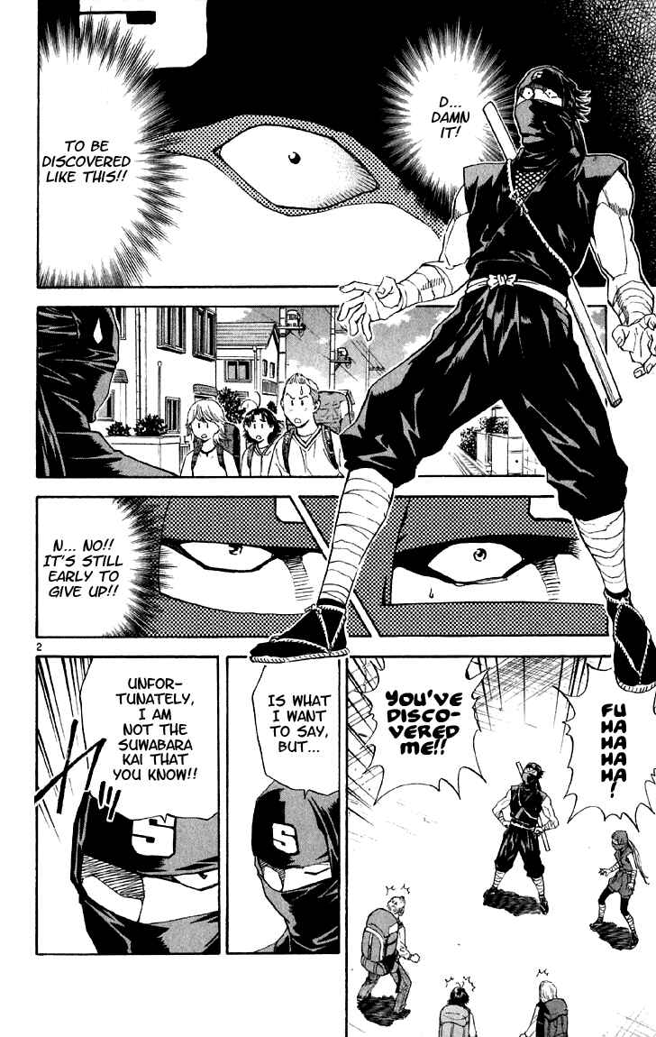 Chapter 144 - Page 4
