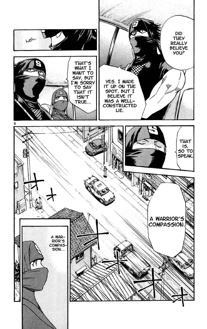 Chapter 144 - Page 8