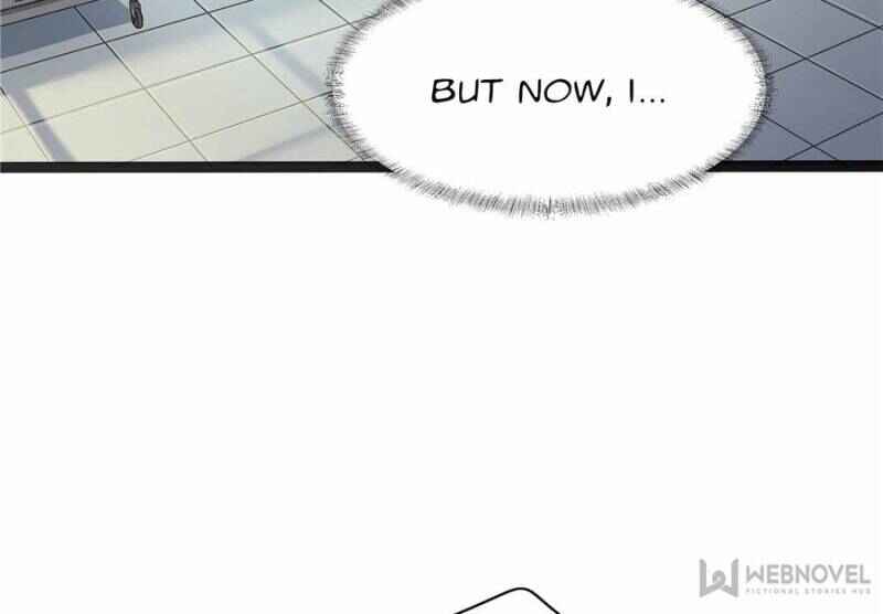 Chapter 107 - Page 15