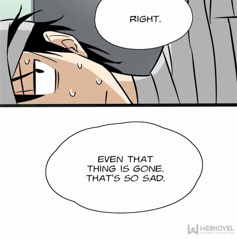 Chapter 107 - Page 18