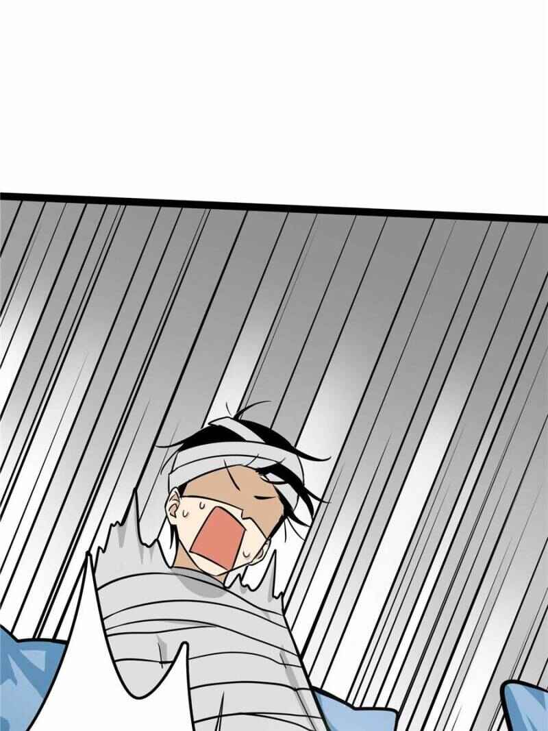 Chapter 107 - Page 20