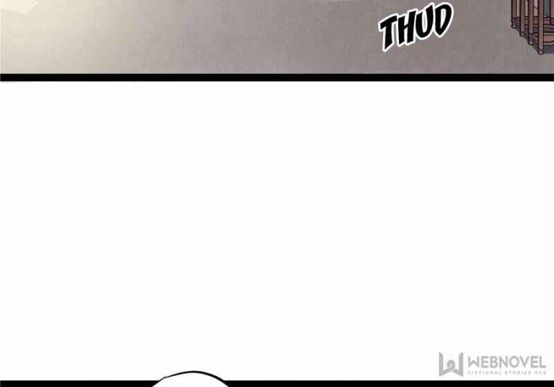 Chapter 107 - Page 69