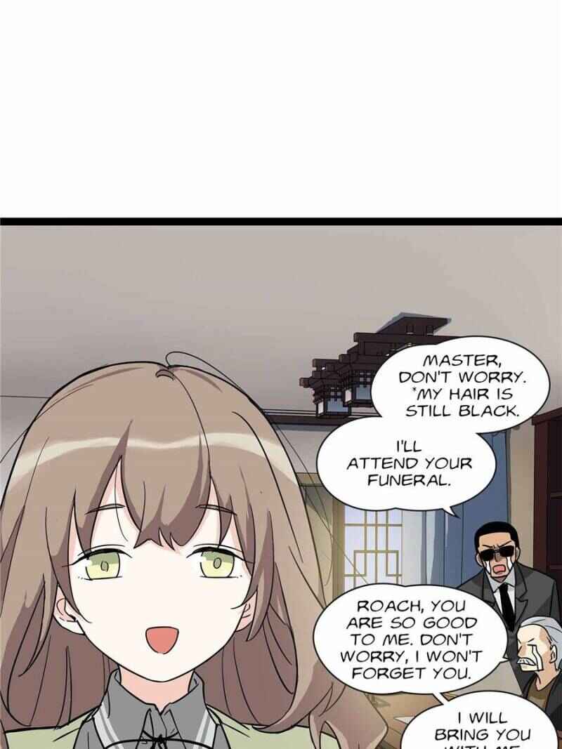 Chapter 107 - Page 71
