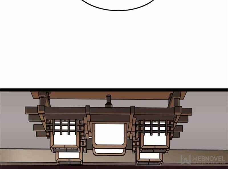 Chapter 107 - Page 78