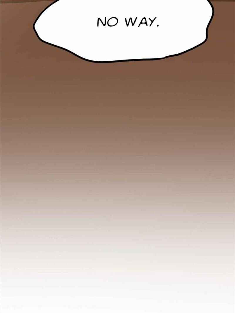 Chapter 107 - Page 87