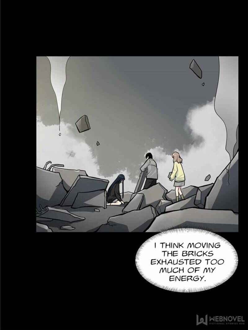 Chapter 107 - Page 9