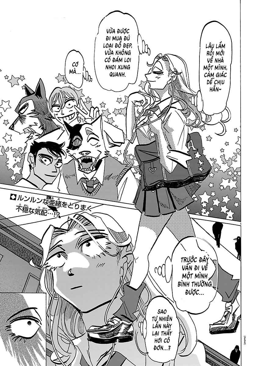 Chapter 38 - Page 1