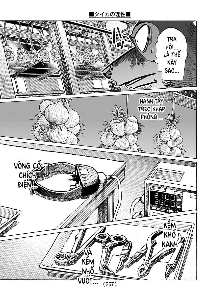Chapter 38 - Page 13