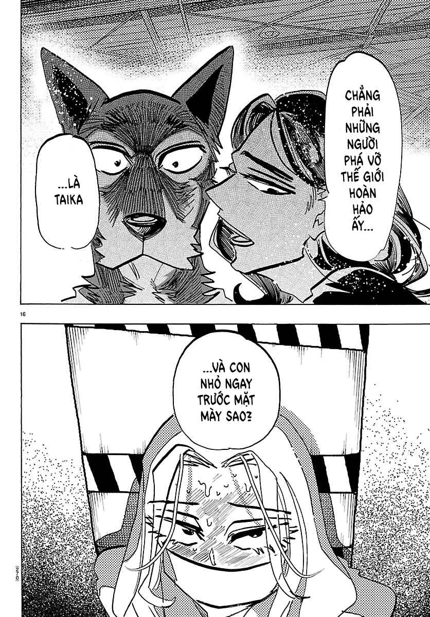 Chapter 38 - Page 16