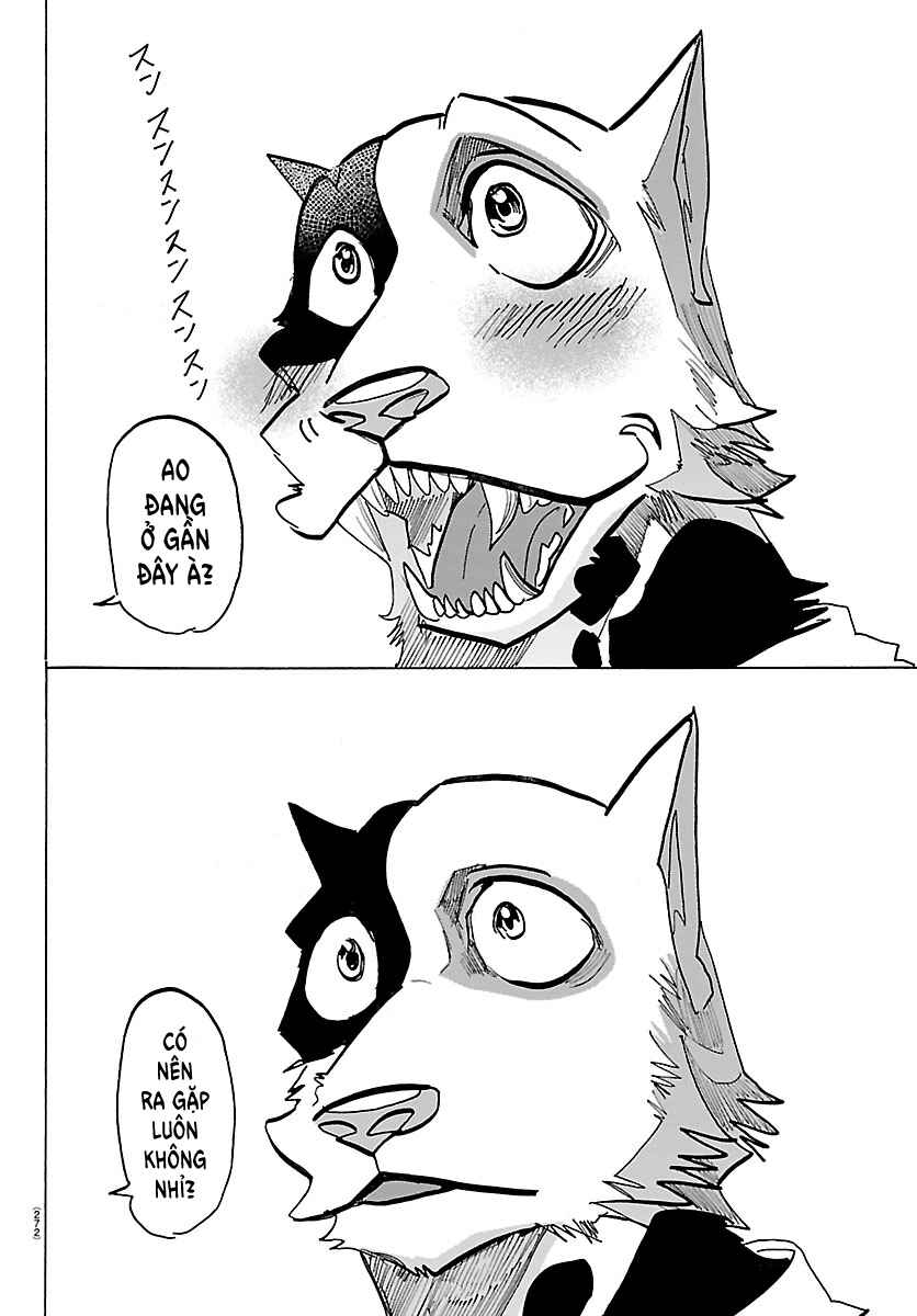 Chapter 38 - Page 18