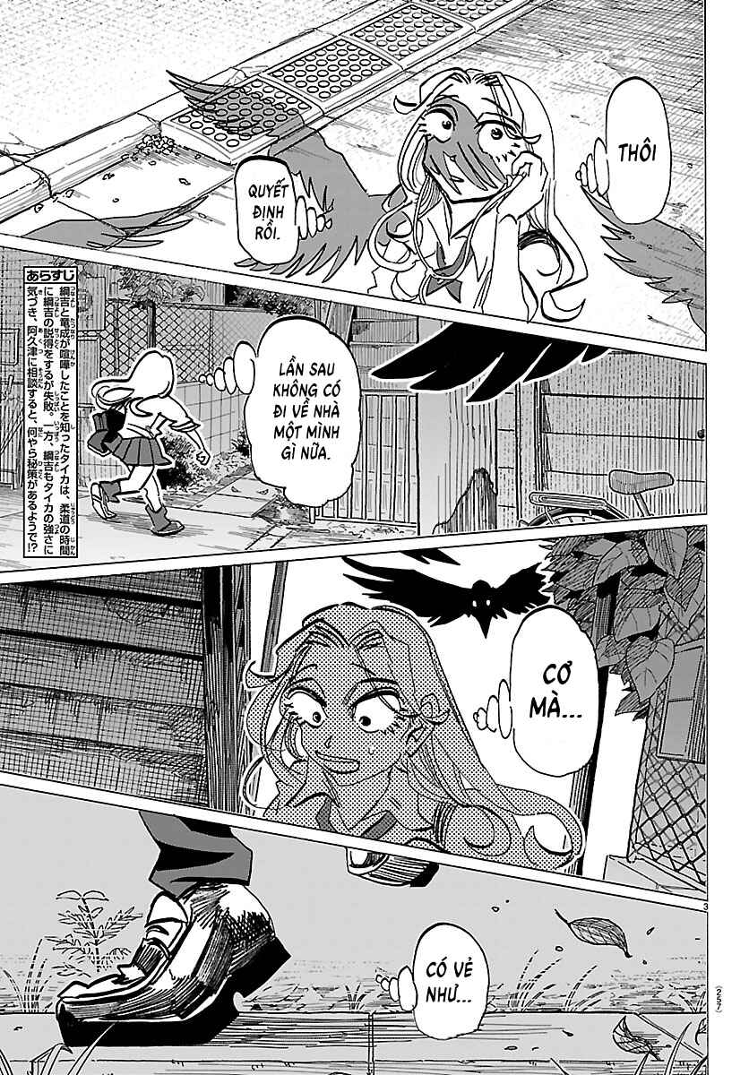 Chapter 38 - Page 3