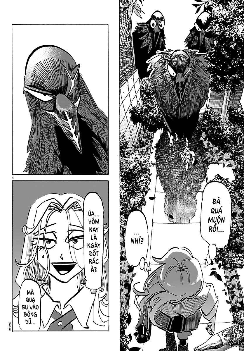 Chapter 38 - Page 4