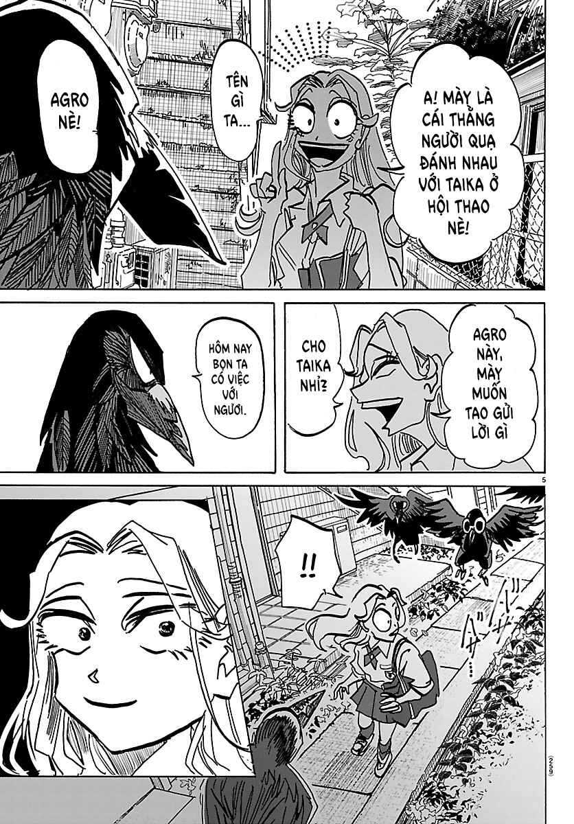 Chapter 38 - Page 5
