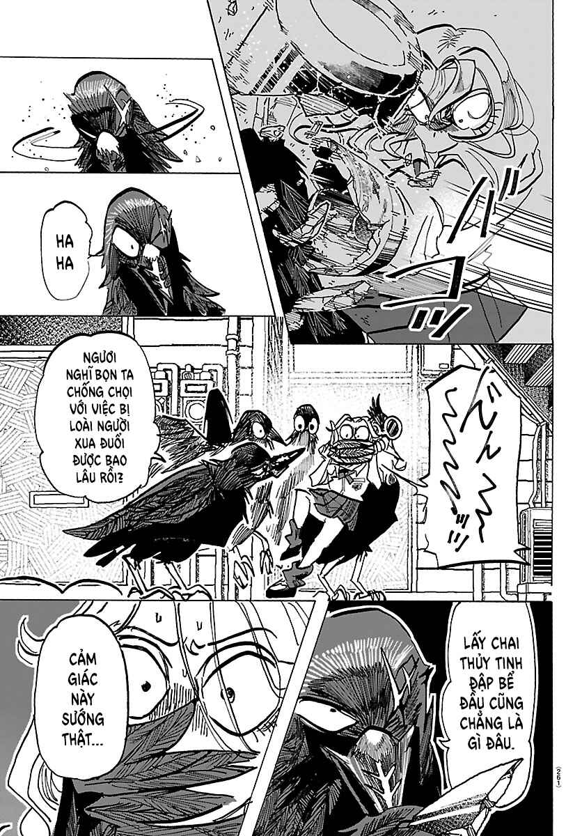 Chapter 38 - Page 7