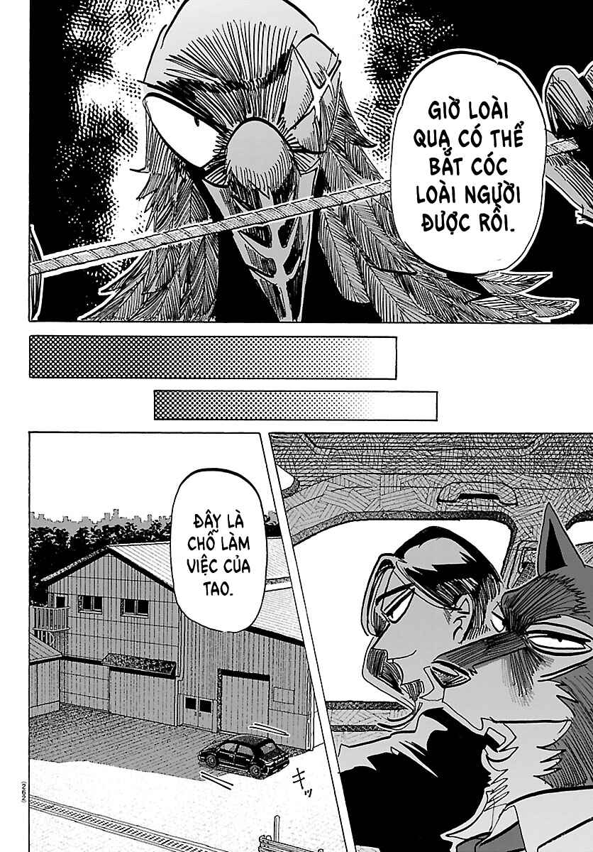 Chapter 38 - Page 8