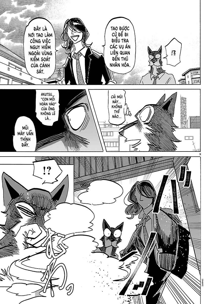 Chapter 38 - Page 9