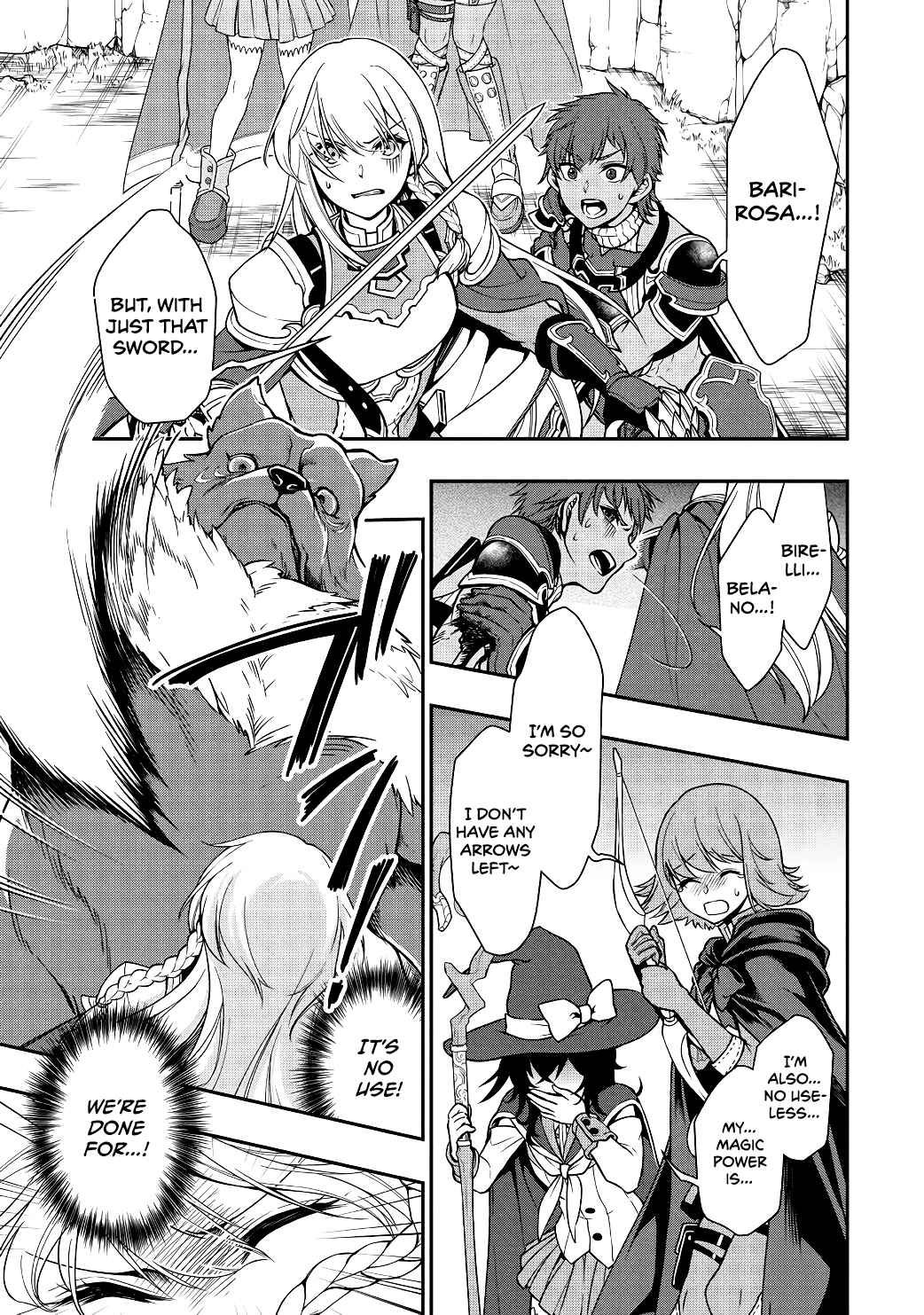 Chapter 5 - Page 4