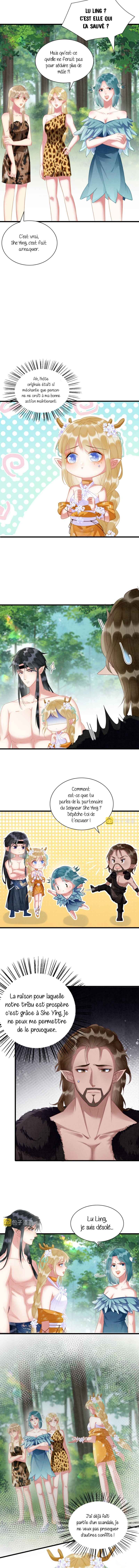 Chapter 3 - Page 3