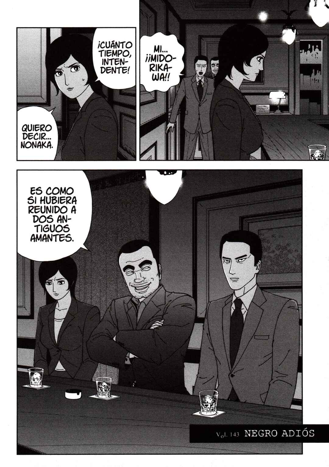 Chapter 143 - Page 2