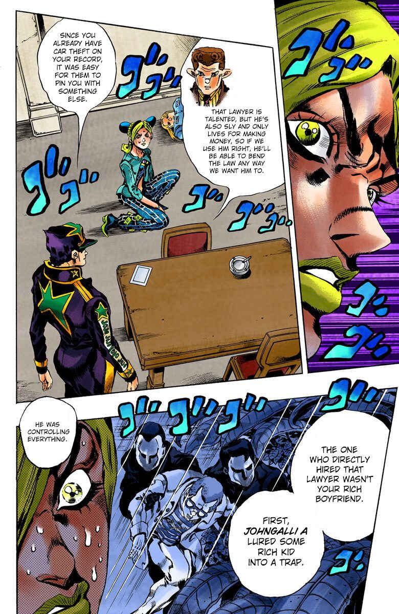 Chapter 12 - Page 10