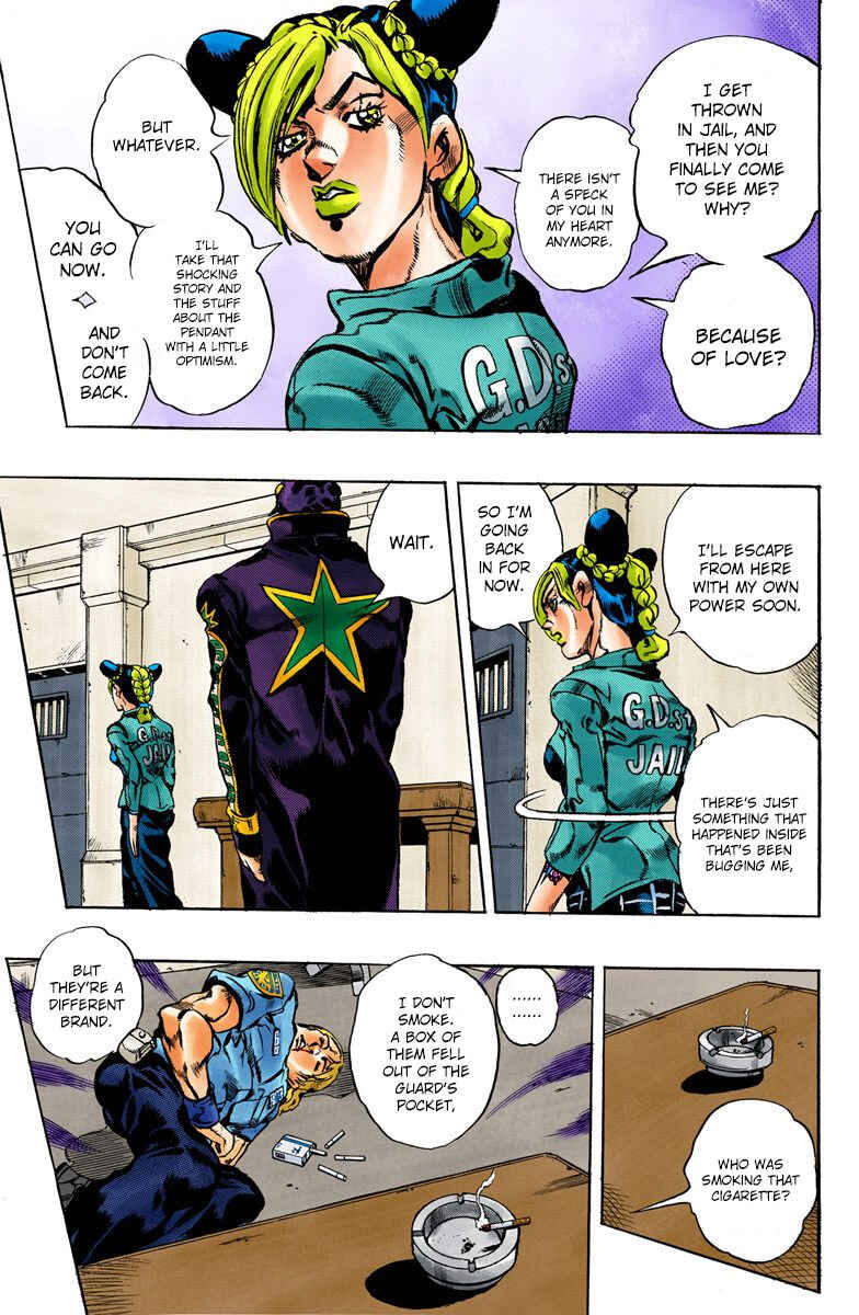 Chapter 12 - Page 15