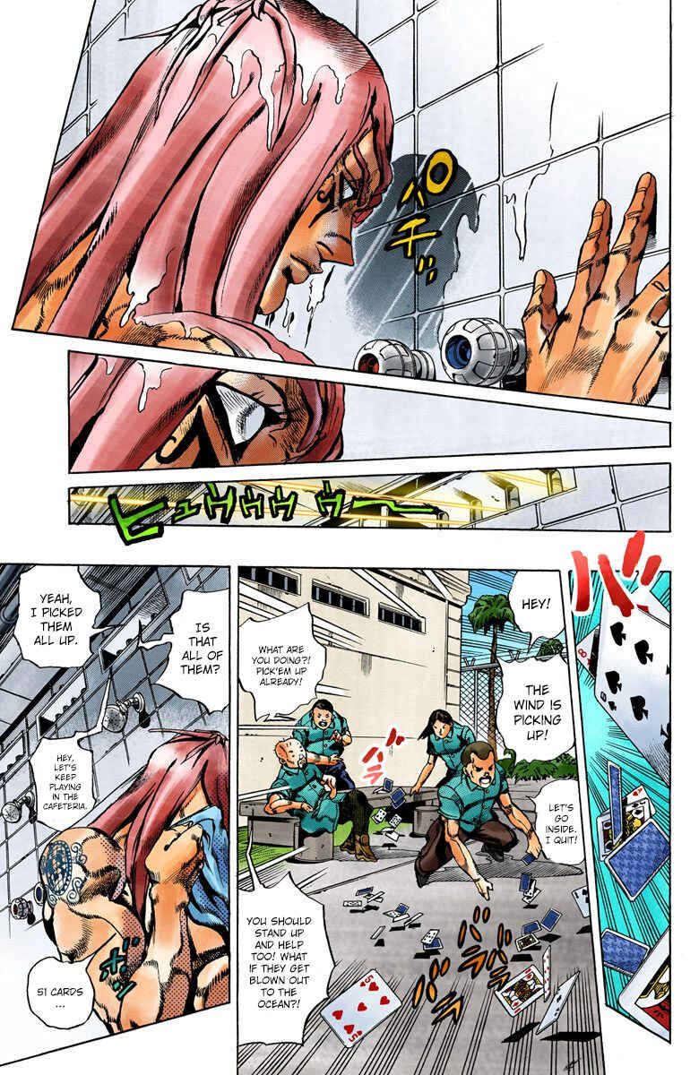 Chapter 12 - Page 3