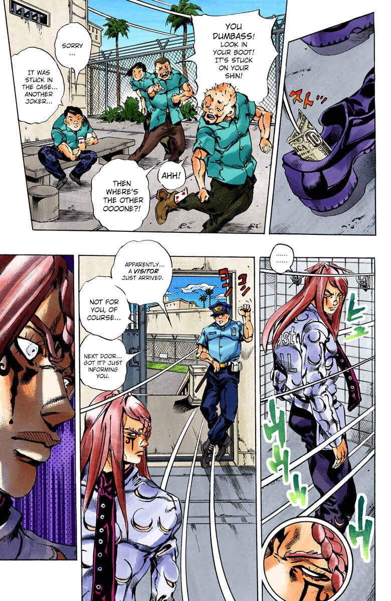 Chapter 12 - Page 5