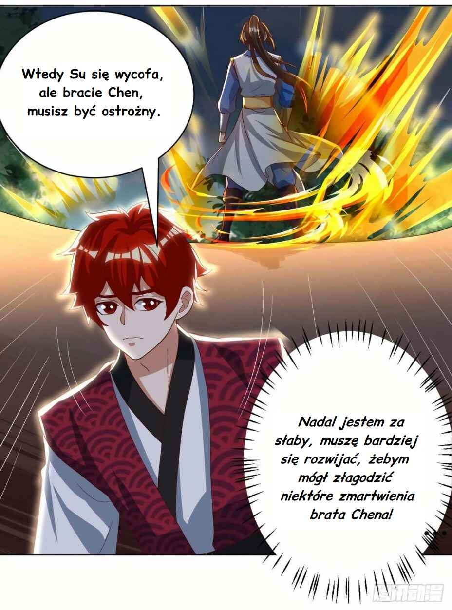 Chapter 82 - Page 17