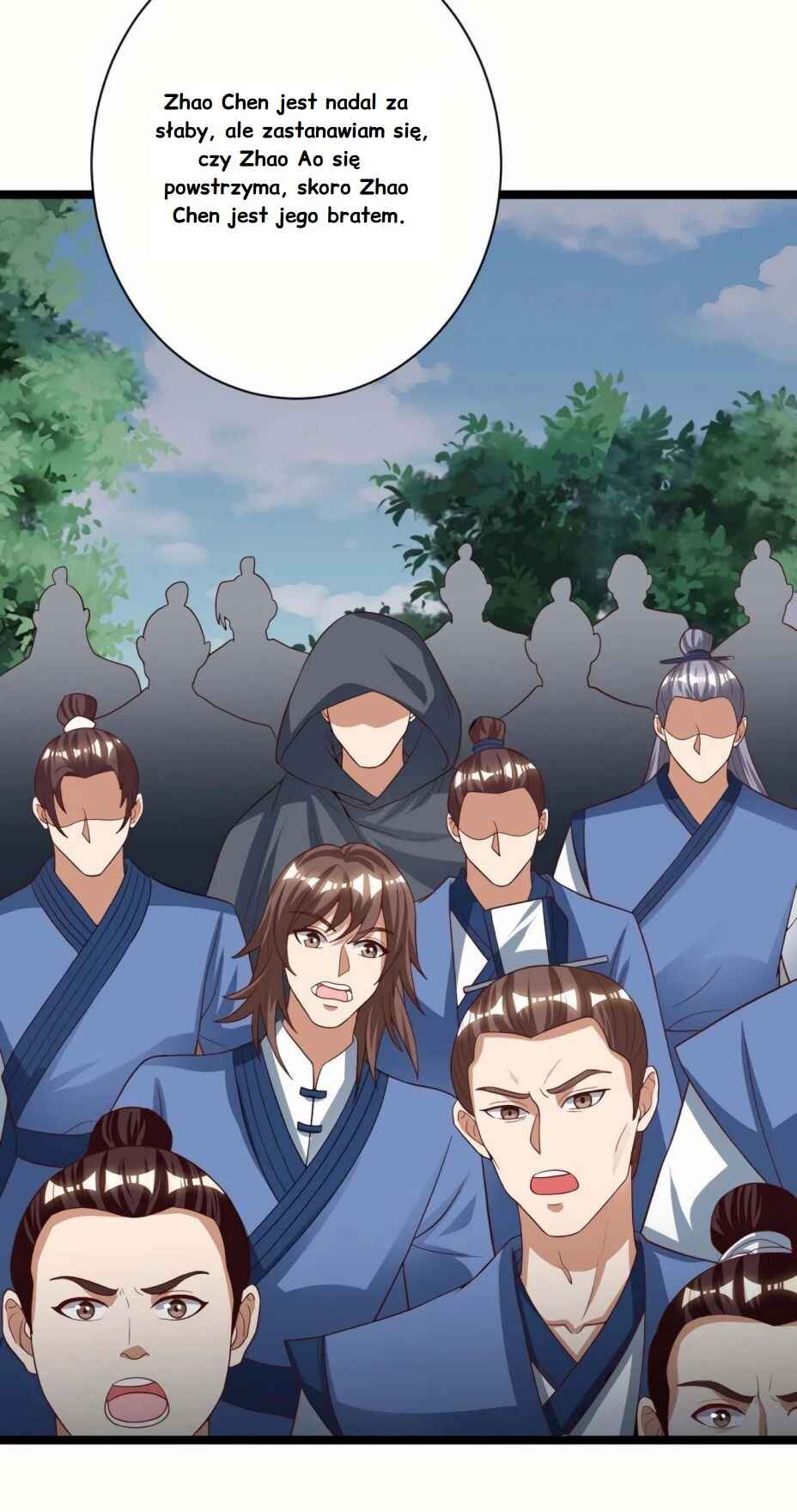 Chapter 82 - Page 24