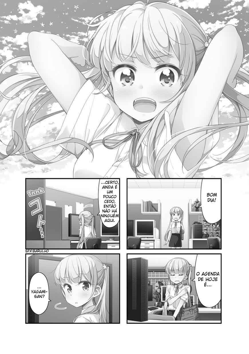 Chapter 64 - Page 3