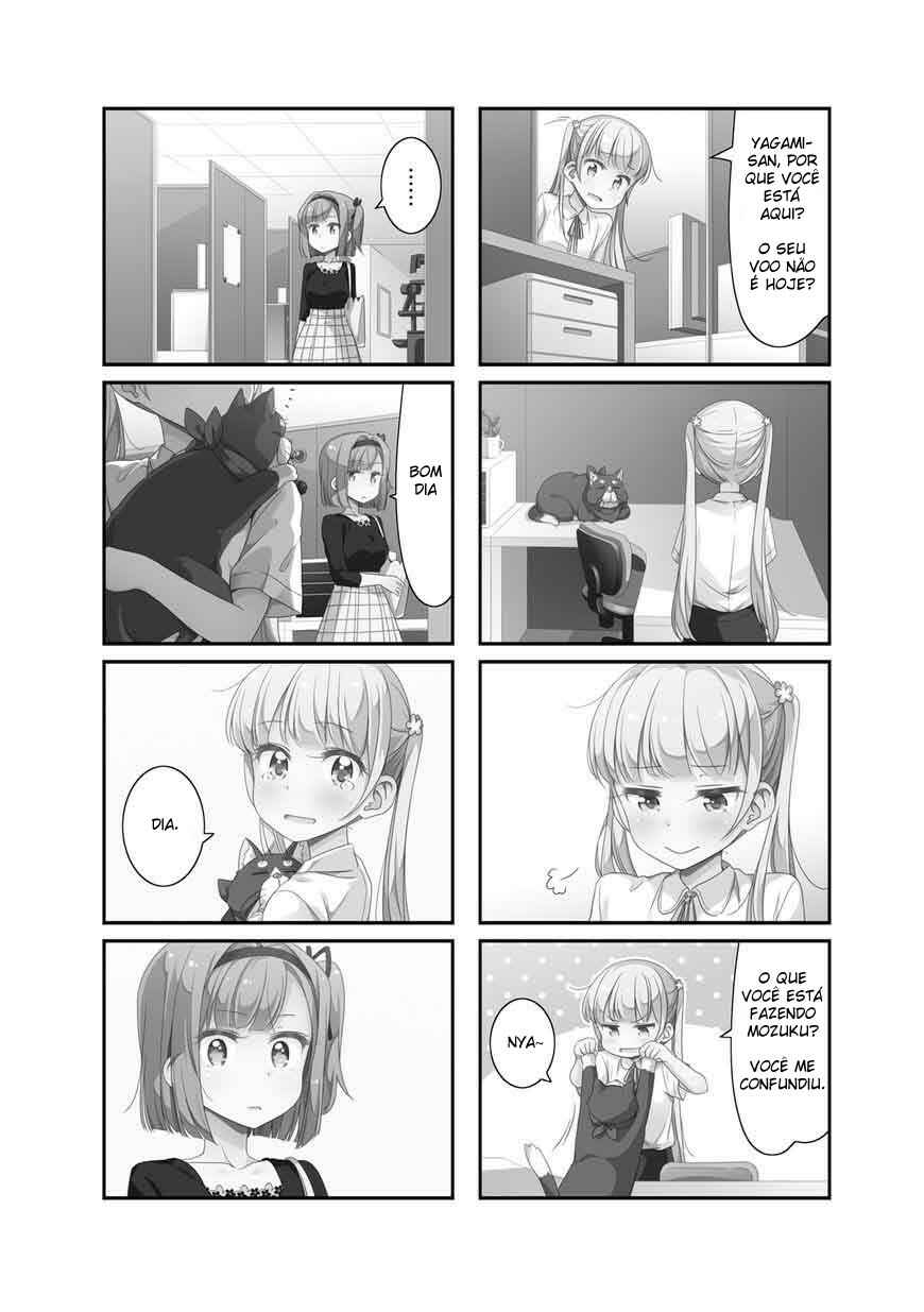 Chapter 64 - Page 4