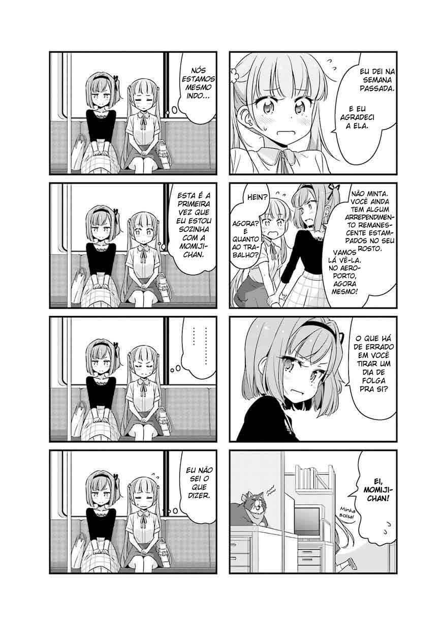 Chapter 64 - Page 6