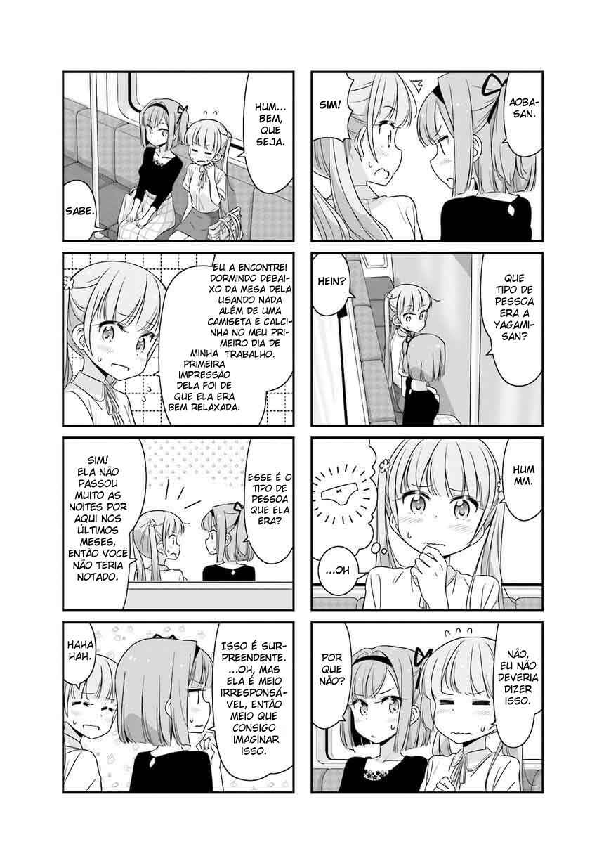 Chapter 64 - Page 7