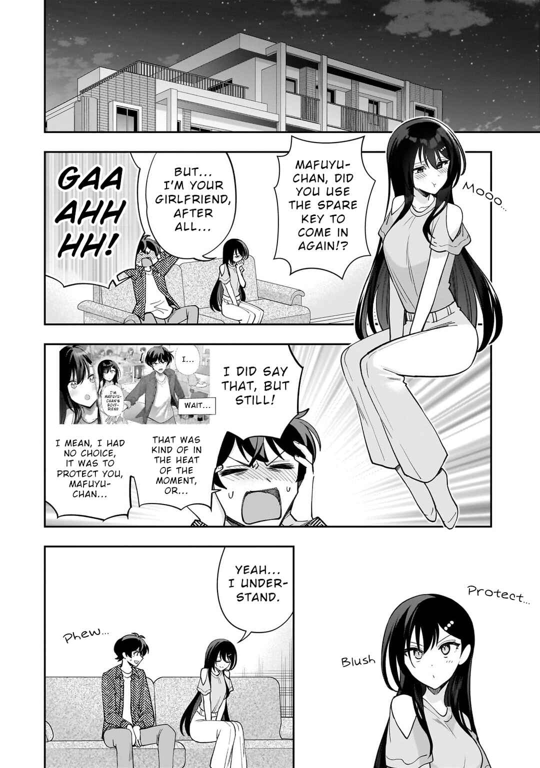 Chapter 16 - Page 2