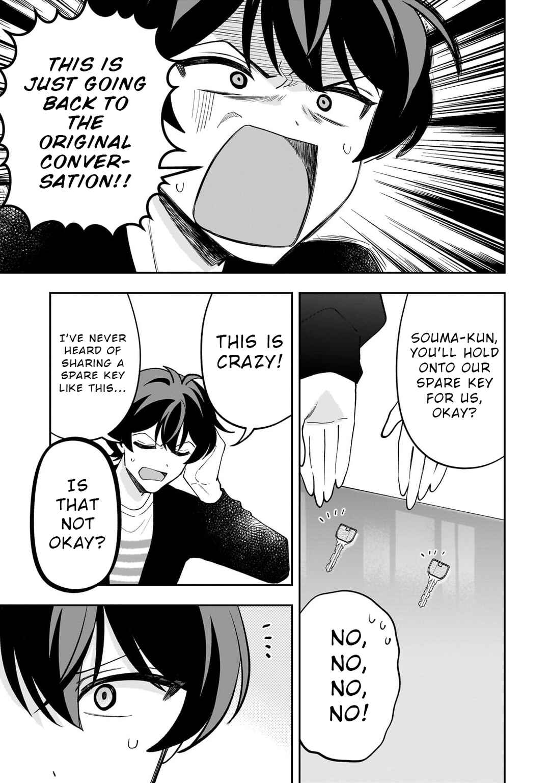 Chapter 16 - Page 21