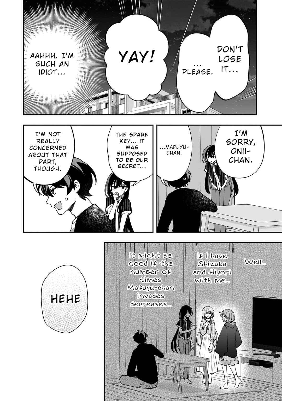 Chapter 16 - Page 24